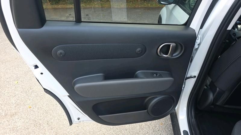 Hyundai INSTER Photo cohere-0bee02bd15cc3f4995f72bef832ccc2bb966006b.jpg