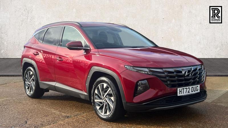 Hyundai TUCSON Photo cohere-0bf24e6a8e83e4dc424a169400b3a56438b83661.jpg