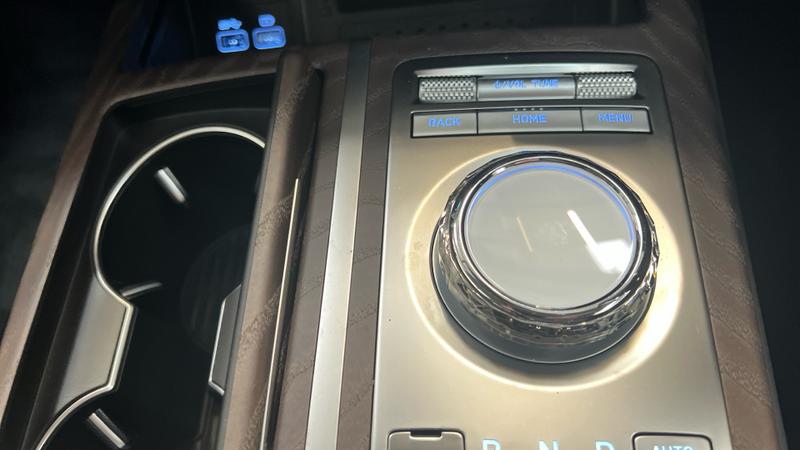 Genesis G80 Photo cohere-0bf5e9baba6bd022c15d4c07d1bd57266eea8cf5.jpg
