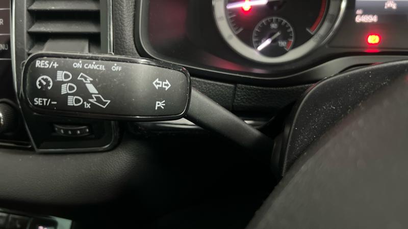 Skoda KAROQ Photo cohere-0bf7bb289848d3624826775840e494c184e6bf42.jpg