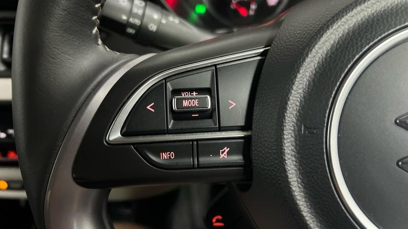 Suzuki SWIFT Photo cohere-0bfa7bffa06b16ceacef8578a9c3dc4d1d52f6f3.jpg