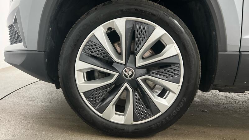 Skoda KAROQ Photo cohere-0bfb8c4ed0fe047c7335ccbb45ce157a886da529.jpg