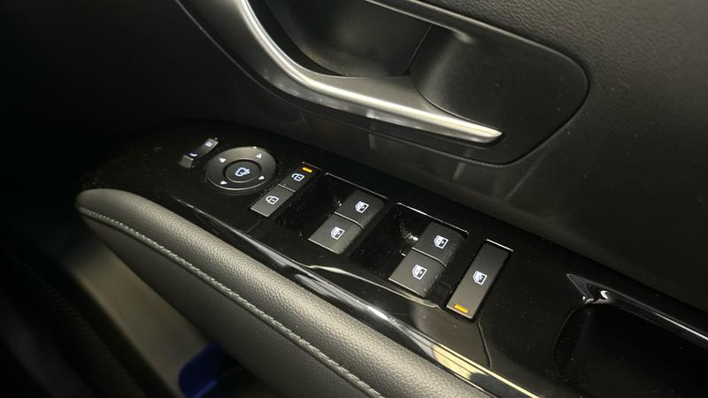 Hyundai TUCSON Photo cohere-0bfe11cc950a2b709a13db645c91ee0a519c49a3.jpg