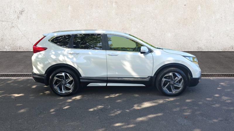 Honda CR-V Photo cohere-0c02141387707c579c49d2cfe245b0f02612c5fd.jpg