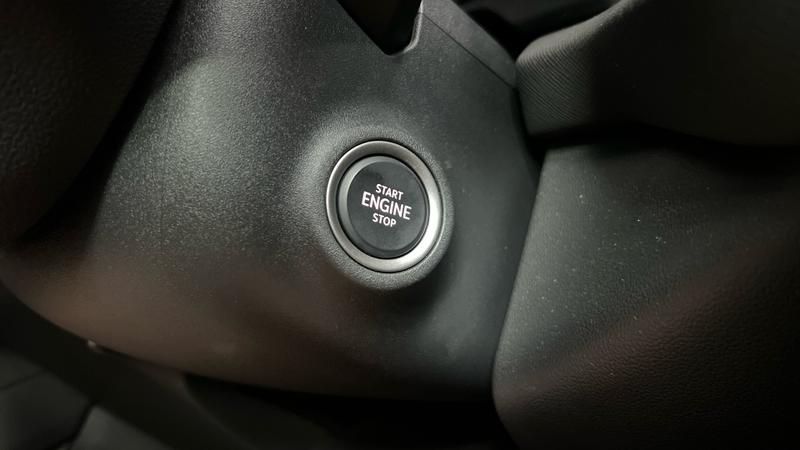 Skoda KODIAQ Photo cohere-0c03b36c718b4078820cf0423d4ba7504d941f56.jpg