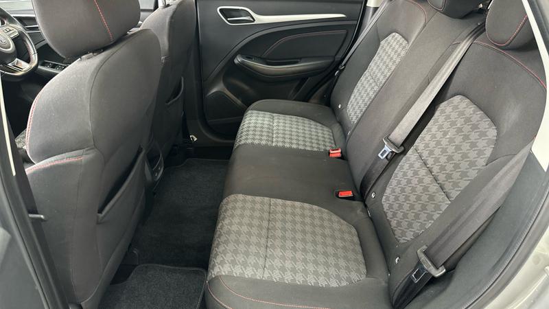 MG MG ZS Photo cohere-0c049823b1493979279f6a1806342da99e70e556.jpg