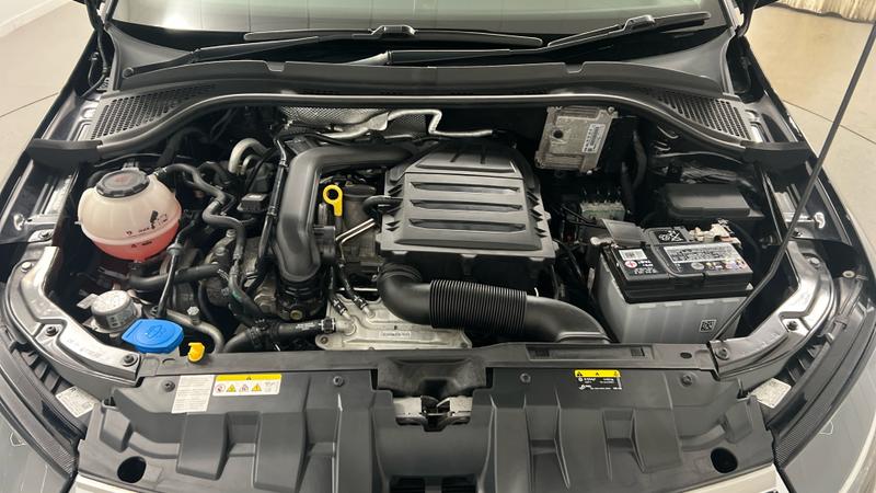 Skoda FABIA Photo cohere-0c09f62d92807eb5f1328e09da22cbd1b4a00d33.jpg