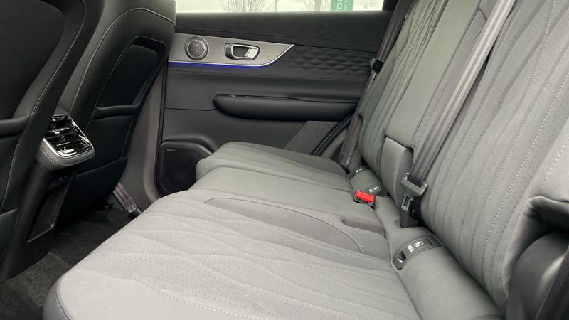 Chery Tiggo 8 Photo cohere-0c0b2ed4d2324c04b3b38d760abf8551d67c64e9.jpg