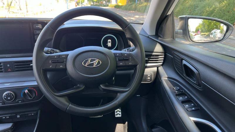 Hyundai BAYON Photo cohere-0c1020575e6e28d407098cf57024e906c9cbb4cf.jpg