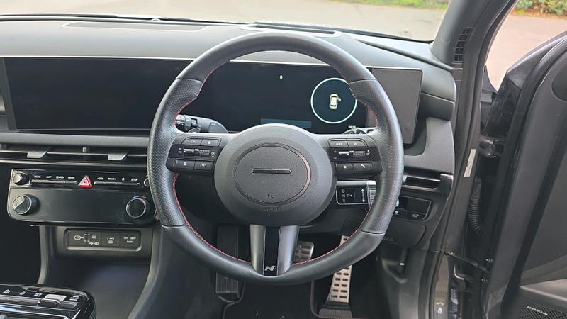Hyundai TUCSON Photo cohere-0c11da1c34ad331908ccd94ca1e042134f76faa7.jpg