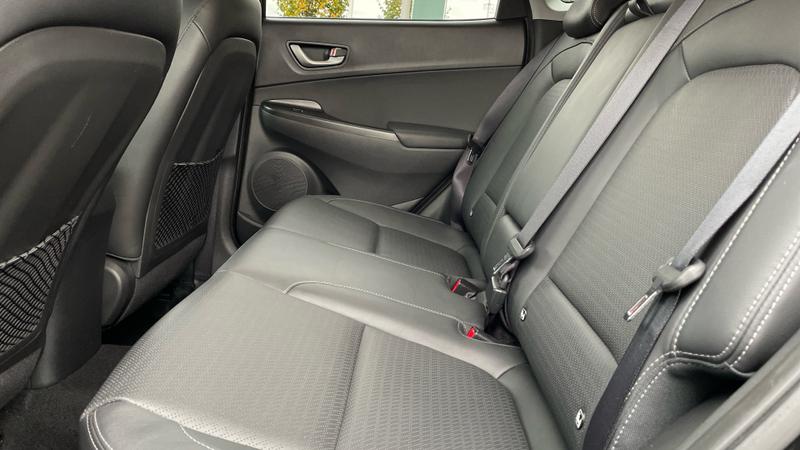 Hyundai KONA Photo cohere-0c132e7e226cced6096ad0d6dc6d3a1b0dac9382.jpg