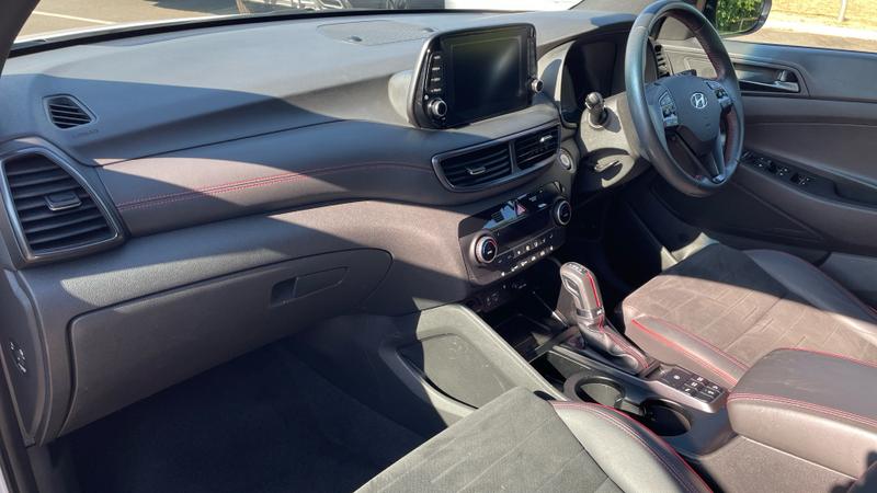 Hyundai TUCSON Photo cohere-0c133fbeabff2029cca741093af1700b5570ddf3.jpg