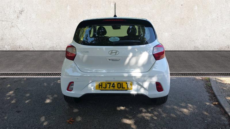 Hyundai i10 Photo cohere-0c16c96ff6fc2c153c6b86fb38a7ad9a46dd755f.jpg