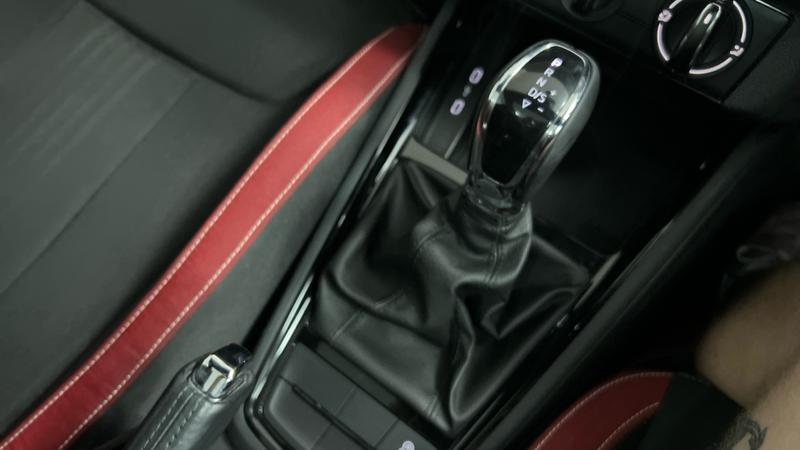 Skoda KAMIQ Photo cohere-0c17ce804cf01036ae700575647a45c5ea584a23.jpg
