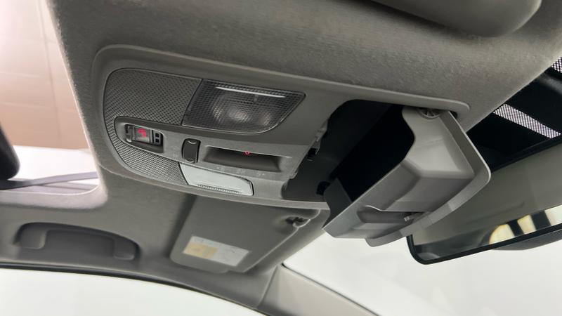 Suzuki S-CROSS Photo cohere-0c18c75bf575eabae0d44b77c59159c3298cd717.jpg