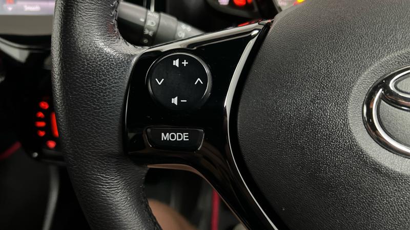Toyota AYGO Photo cohere-0c1932ad023051a13c241cd4d18f7fc7174d863b.jpg