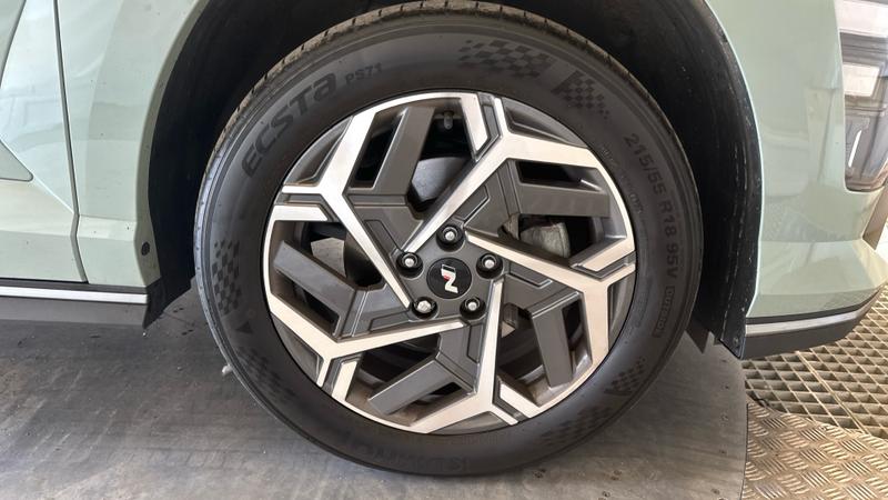 Hyundai KONA Photo cohere-0c1a256765db7c54ee0f476985216c4e058d9147.jpg