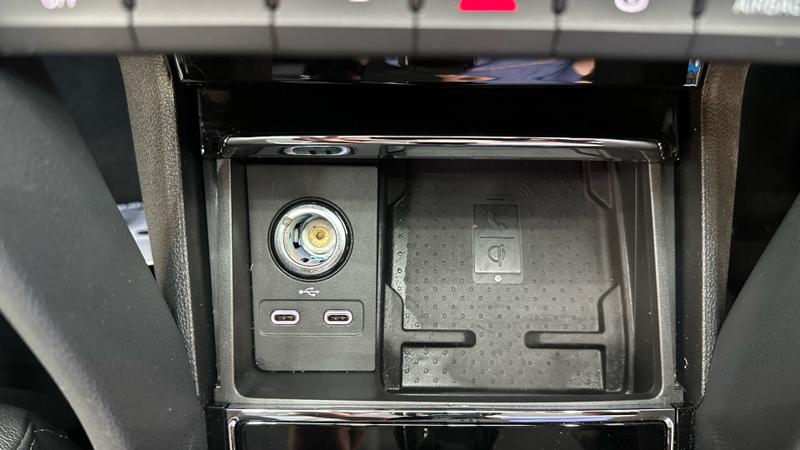 Skoda Kodiaq Photo cohere-0c1cb9f9d08eab510aea4a123afbfafff3e31f79.jpg