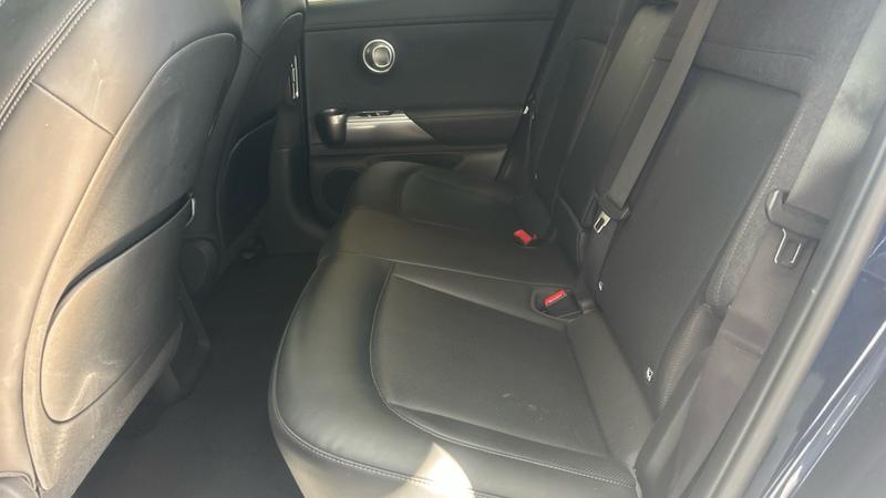 Genesis GV60 Photo cohere-0c1d9b25b2292ead5e9125a632c7a5c4855da17c.jpg