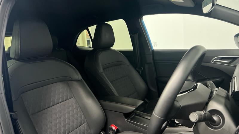 MG MG3 Hybrid+ Photo cohere-0c245124e059df6d9c3cab191a87647d6aa8b77f.jpg