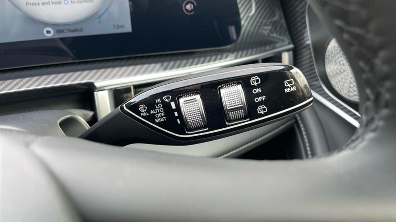 Chery Tiggo 7 Photo cohere-0c27a92e570329a5e28f25d064f7dc11d45e0fd1.jpg