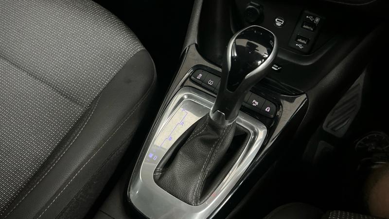 Vauxhall Crossland Photo cohere-0c2cc3e0361e518c36721f2f554f0c7d4b757635.jpg