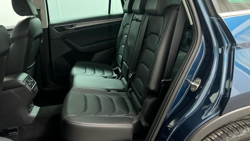 Skoda Kodiaq Photo cohere-0c365665544224cfd0d11dadca6ed649dd68df96.jpg