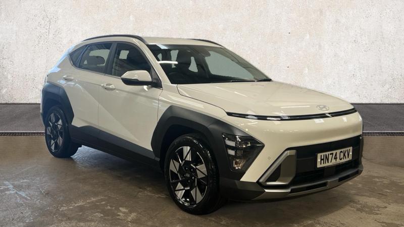 Hyundai KONA Photo cohere-0c3748afc685f72cd652b6ec142f0a586216b01e.jpg