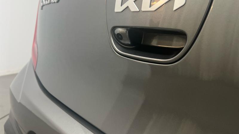 Kia PICANTO Photo cohere-0c39127f87bcb1dec98627eecd38620c32315519.jpg