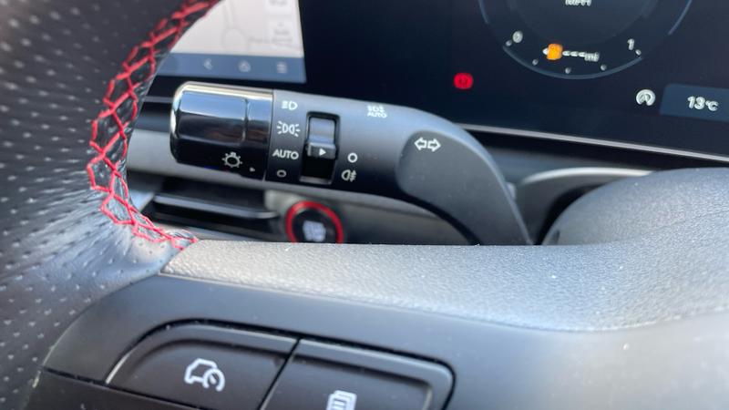 Hyundai TUCSON Photo cohere-0c3caf5534bdbdb656683304334eff36ae9583ea.jpg