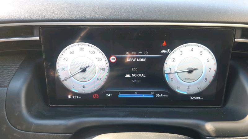 Hyundai TUCSON Photo cohere-0c3f30ccf6a7d859358648ab020da1f18e917b73.jpg