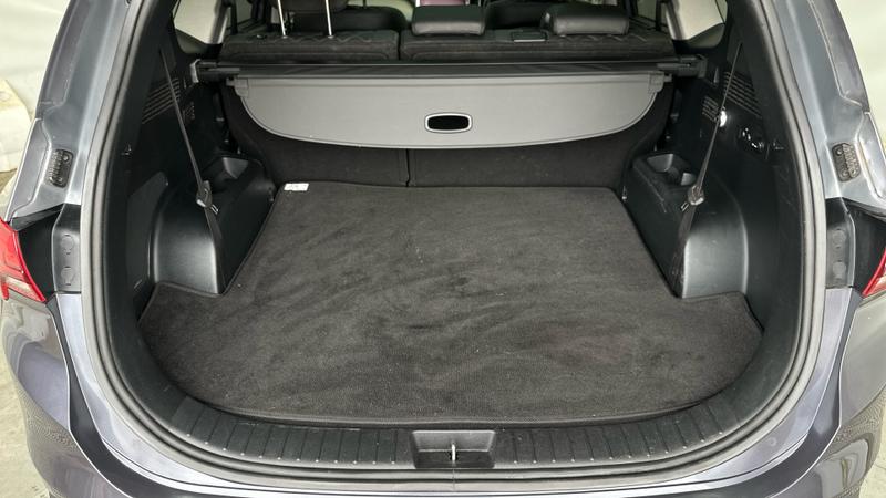 Hyundai Santa Fe Photo cohere-0c3f6a5526e7be70f2f6ed0be0a2cc4b0aa19f14.jpg