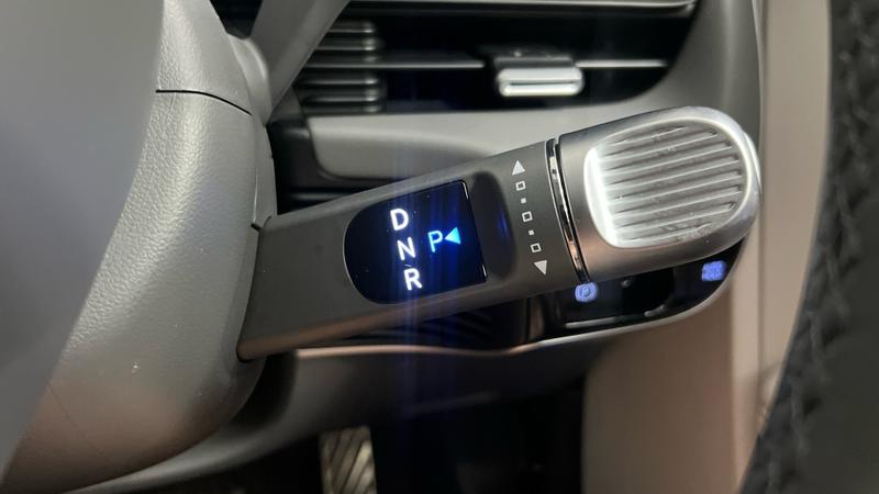 Hyundai IONIQ 5 Photo cohere-0c41527c95ee0bda995519dee99cb4f8cb79d326.jpg