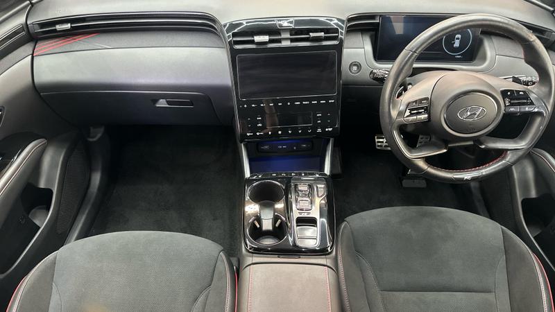 Hyundai TUCSON Photo cohere-0c41b71ae01fc7ef6e8184b943c59ec5c34cbbf3.jpg