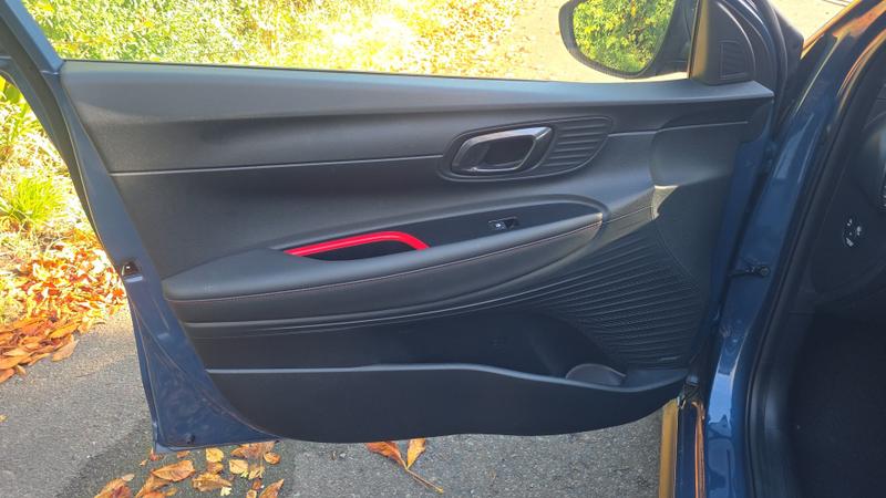 Hyundai i20 Photo cohere-0c501eabd8c2be0e44b2557eb1fe6c3f73341a24.jpg