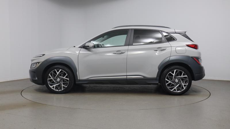 Hyundai KONA Photo cohere-0c532f08d069692a847b2b4c104e794895d26d3a.jpg