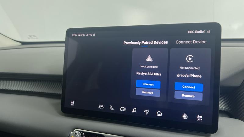 MG MGS5 EV Photo cohere-0c558c1c655d4ef78e7147428e8b25411974831e.jpg