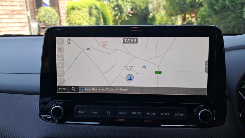 Hyundai KONA Photo cohere-0c559d8957e37413acccee9a93ede9978c5a36fa.jpg
