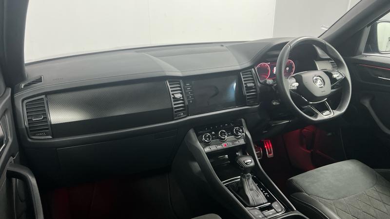 Skoda Kodiaq Photo cohere-0c55da0066dce6592eb1ead0071576d019b3d4ab.jpg
