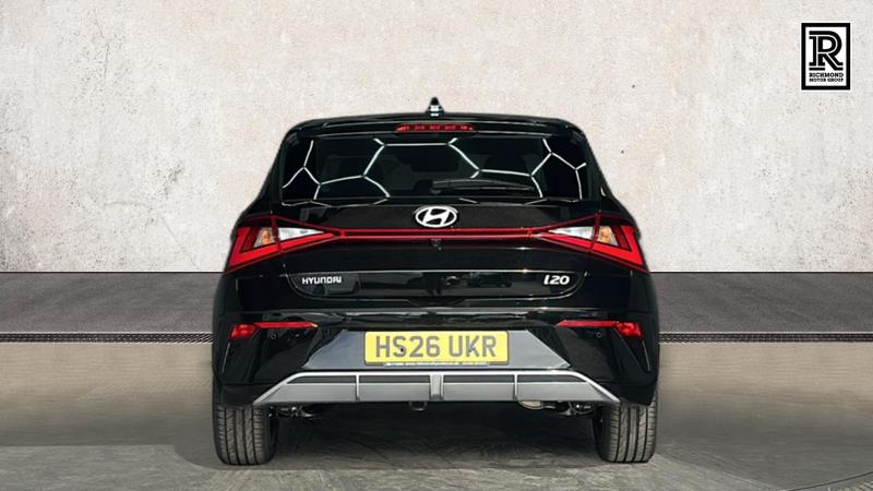 Hyundai i20 Photo cohere-0c575c3996f0cfec8952b0280467bed64a24df70.jpg