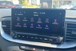 Kia XCeed Photo 21