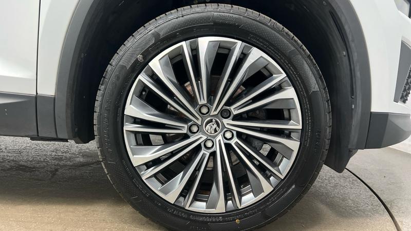 Skoda KODIAQ Photo cohere-0c5c44052ce6fb951aba387251a7357856b16e6b.jpg