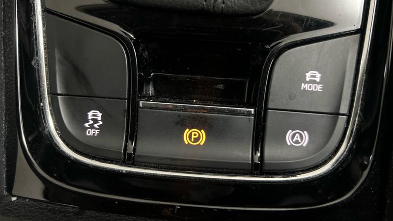 Skoda Kodiaq Photo cohere-0c5e8c14b2607a06a9135155e1270986b69f7e27.jpg