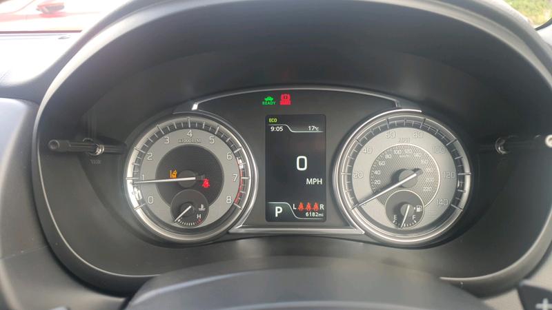 Suzuki S-Cross Photo cohere-0c604ce2c5feb220bdd89ccd1c06124596bde16d.jpg