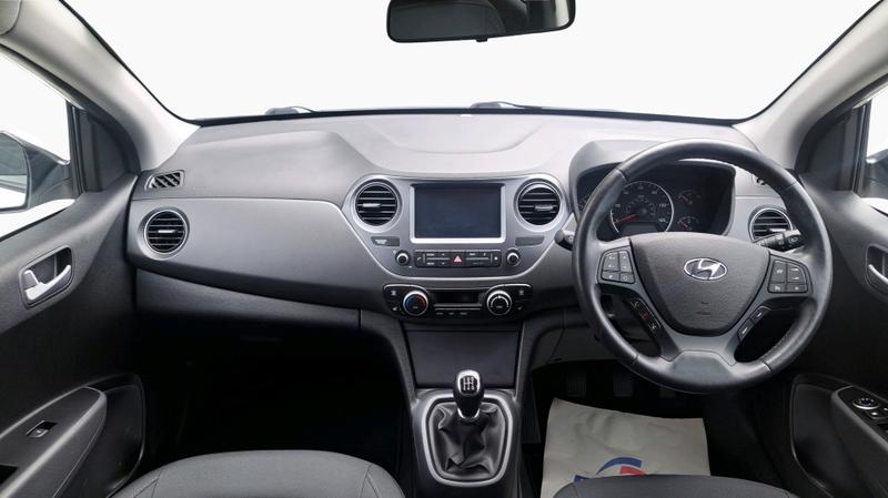 Hyundai i10 Photo cohere-0c60e513eb29feed077e730d3d7a3ca06cf8b47e.jpg