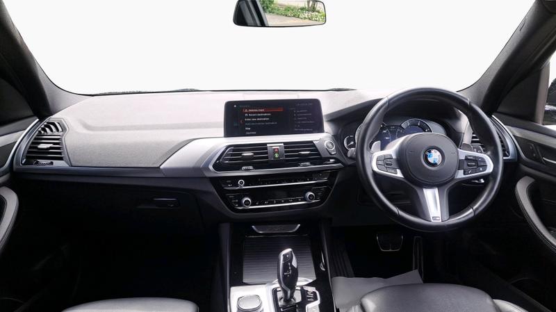 BMW X3 Photo cohere-0c63fa20b1b95e11ce74ffa2726298c06b34c03d.jpg