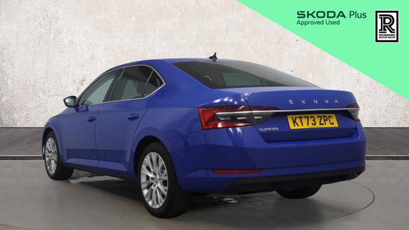 Skoda SUPERB Photo cohere-0c6a5d761cfe787c3592809e30e84d560717338c.jpg