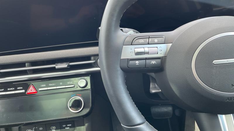 Hyundai TUCSON Photo cohere-0c6a92cbfea78268b902fd5c3cfeedb898b4d47c.jpg