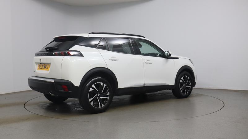 Peugeot 2008 Photo cohere-0c720550d33d755a905fffe5a5cf9f3169d8794f.jpg