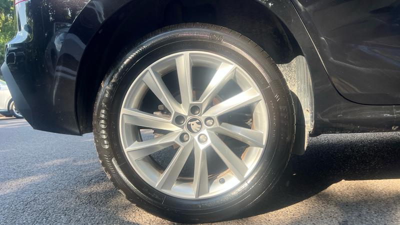 Skoda KAMIQ Photo cohere-0c73b32977dc2d2d096e73ee114d8ab632ad0d36.jpg